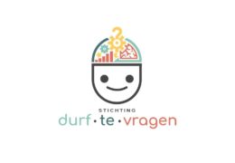 Over stichting “Durf Te Vragen”