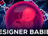 Over designer babies