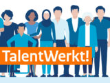 TalentWerkt!