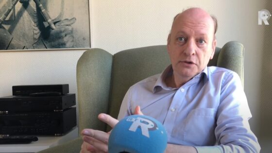 Rondkomen bijstandsuitkering