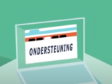 Ondersteuning aanvragen bij een arbeidsbeperking