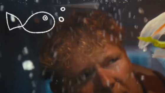 Energietransitie met het UWV