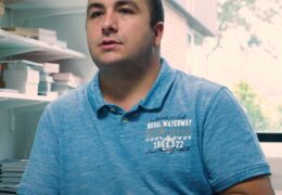 Interne Wajong jobcoach bij GVO