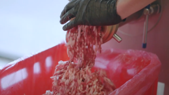 UWV Perspectief: Johan