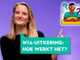 Volledige uitleg WIA-uitkering