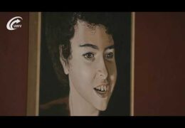 Moeder van een Wajonger