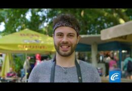 Het verhaal van Koos