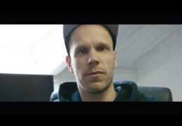 UWV Perspectief: Rappen over visuele beperking