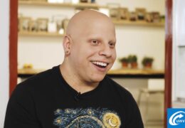 Voorzieningen op je werk via een jobcoach