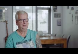 Verwerken met betekenisvolle tatoeages