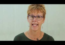 Sollicteren met autisme