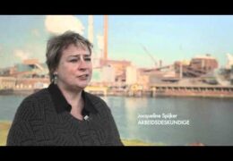 Wat doet een arbeidskundige?