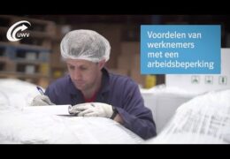 Voordelen arbeidsbeperking voor bedrijven